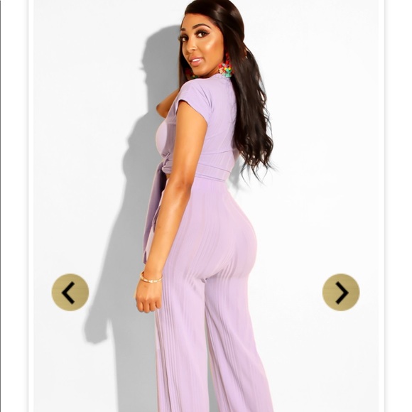 Brand New Touch Dolls Half Shirt and Pants Set! - Picture 4 of 4